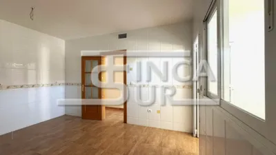 Apartment on Serón Street photo 9