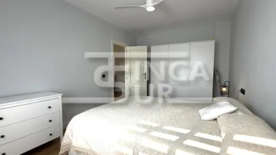 Apartment on Calle de Diana photo 28