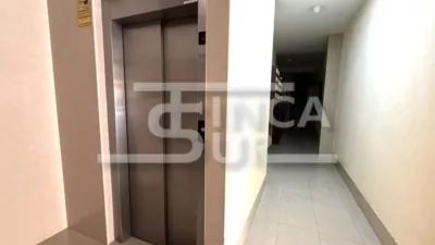 Apartment on Calle de Diana photo 44