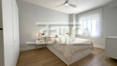 Apartment on Calle de Diana photo 29
