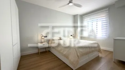 Apartment on Calle de Diana photo 23