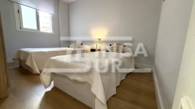 Apartment on Calle de Diana photo 33