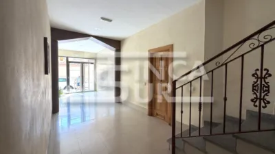 Apartment on Calle de Diana photo 46