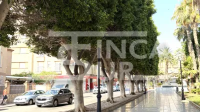 Apartment on Calle de Diana photo 48