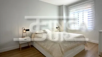 Apartment on Calle de Diana photo 30