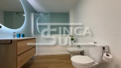 Apartment on Calle de Diana photo 40