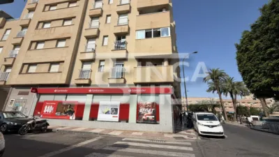 Apartment on Calle de Diana photo 49