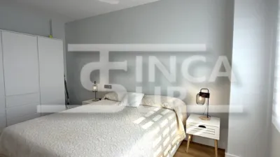 Apartment on Calle de Diana photo 25