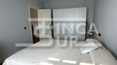 Apartment on Calle de Diana photo 27