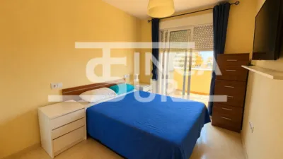 Apartment on Calle de El Salvador photo 6