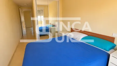 Apartment on Calle de El Salvador photo 7