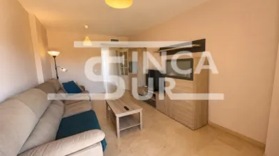 Apartment on Calle de El Salvador photo 2