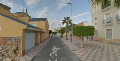 House on Marco Polo Street photo 3