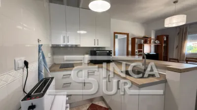 Piso en calle de Rodrigo Vivas Miras photo 5