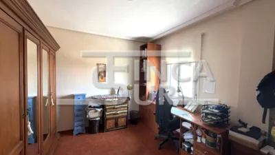 Semi-detached chalet in Aguadulce Sur photo 39