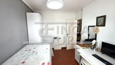 Semi-detached chalet in Aguadulce Sur photo 30