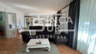 Semi-detached house on Avenida de la Envia photo 6
