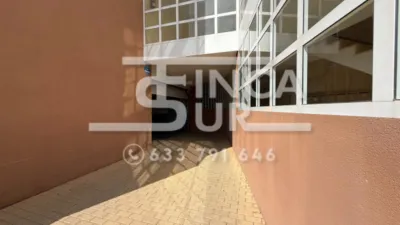 Semi-detached house on Avenida de la Envia photo 37
