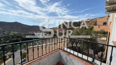 Semi-detached house on Avenida de la Envia photo 9