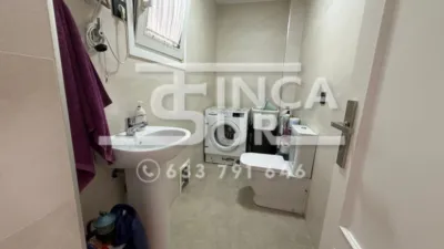 Semi-detached house on Avenida de la Envia photo 24