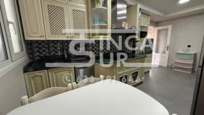 Semi-detached house on Avenida de la Envia photo 12