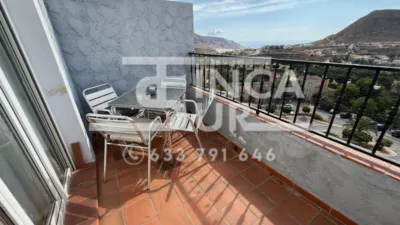 Semi-detached house on Avenida de la Envia photo 10