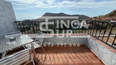 Semi-detached house on Avenida de la Envia photo 8