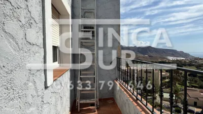 Semi-detached house on Avenida de la Envia photo 25