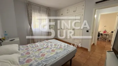 Semi-detached house on Avenida de la Envia photo 20