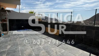 Semi-detached house on Avenida de la Envia photo 36