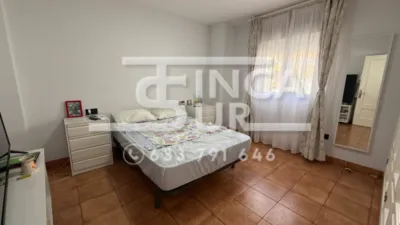 Semi-detached house on Avenida de la Envia photo 19