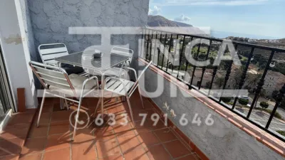 Semi-detached house on Avenida de la Envia photo 7