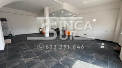 Semi-detached house on Avenida de la Envia photo 34