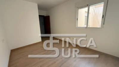 Apartment on Bartolomé de las Casas Street photo 17