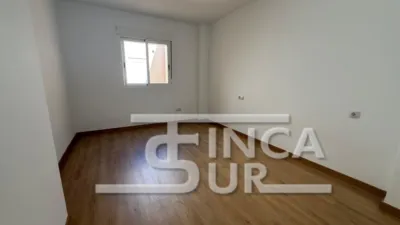 Apartment on Bartolomé de las Casas Street photo 20