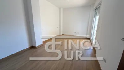 Apartment on Bartolomé de las Casas Street photo 18