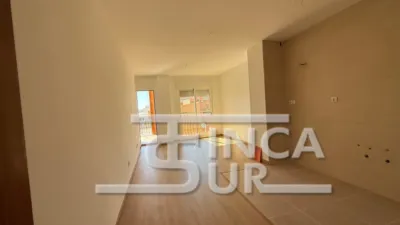 Apartment on Bartolomé de las Casas Street photo 6