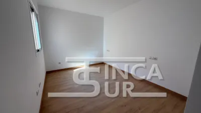 Apartment on Bartolomé de las Casas Street photo 19