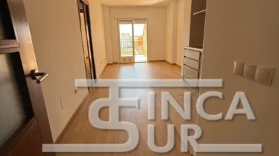 Apartment on Bartolomé de las Casas Street photo 11