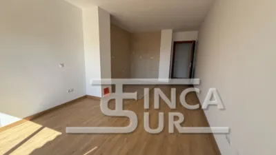 Apartment on Bartolomé de las Casas Street photo 9