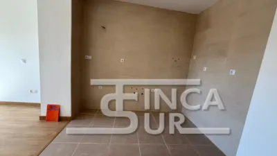 Apartment on Bartolomé de las Casas Street photo 12