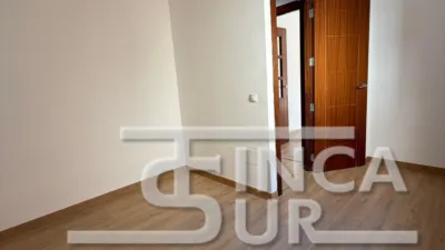 Apartment on Bartolomé de las Casas Street photo 15