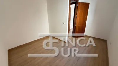 Apartment on Bartolomé de las Casas Street photo 16