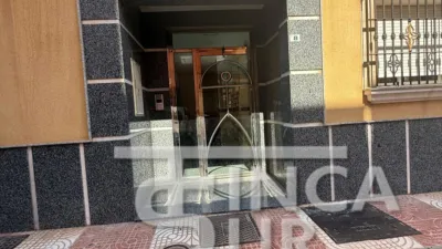 Apartment on Calle de Julio Romero photo 2