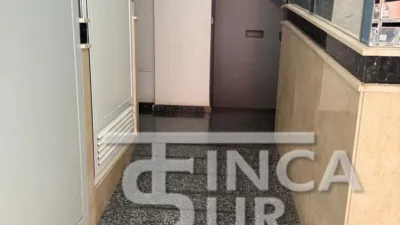 Apartment on Calle de Julio Romero photo 3