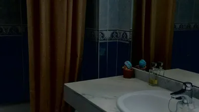 Piso en Carrer d'Astúries, nº s/n photo 23