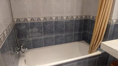 Piso en Carrer d'Astúries, nº s/n photo 17