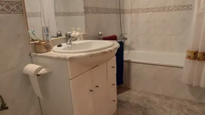Piso en Carrer d'Astúries, nº s/n photo 30