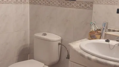 Piso en Carrer d'Astúries, nº s/n photo 28