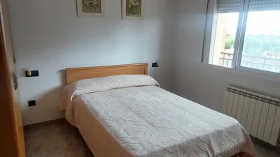 Piso en Carrer d'Astúries, nº s/n photo 18